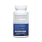 Instaflex PM Nighttime Joint Support with Levagen, Tamaflex, GABA & Ashwagandha – Mobility & Sleep Aid – 60 Vegan Capsules