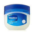 Title Vaseline Original Petroleum Jelly 100ml | Pure Skin Protection & Healing Solution