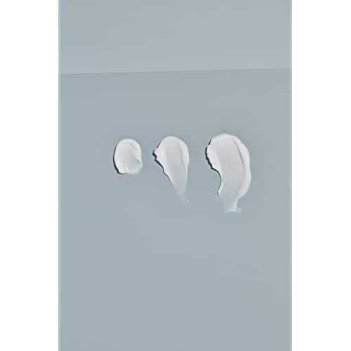 Title e.l.f. SKIN Holy Hydration! Jet Set Hydration Kit | TSA-Approved Skincare Set with Cleanser, Balm, Moisturizer, Eye Cream & Night Cream | Vegan & Cruelty-Free