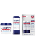 Aquaphor Skincare Essentials Bundle Restore, Protect, and Nourish with Dermatologist-Recommended Skincare