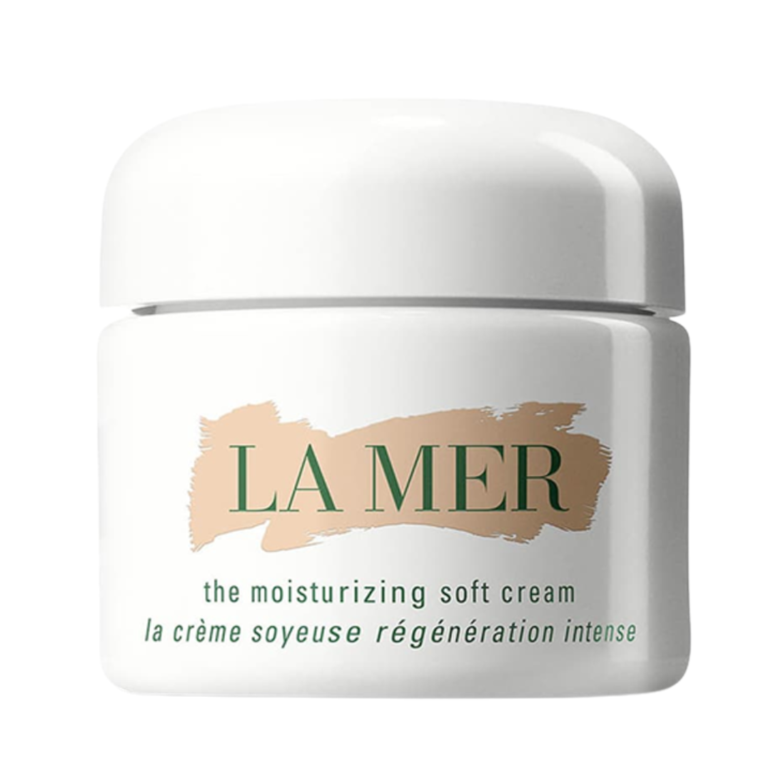 La Mer The NEW Halo Serum Full Size 30ML