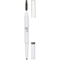 e.l.f. Instant Lift Brow Pencil | Dual-Sided Precision – Neutral Brown