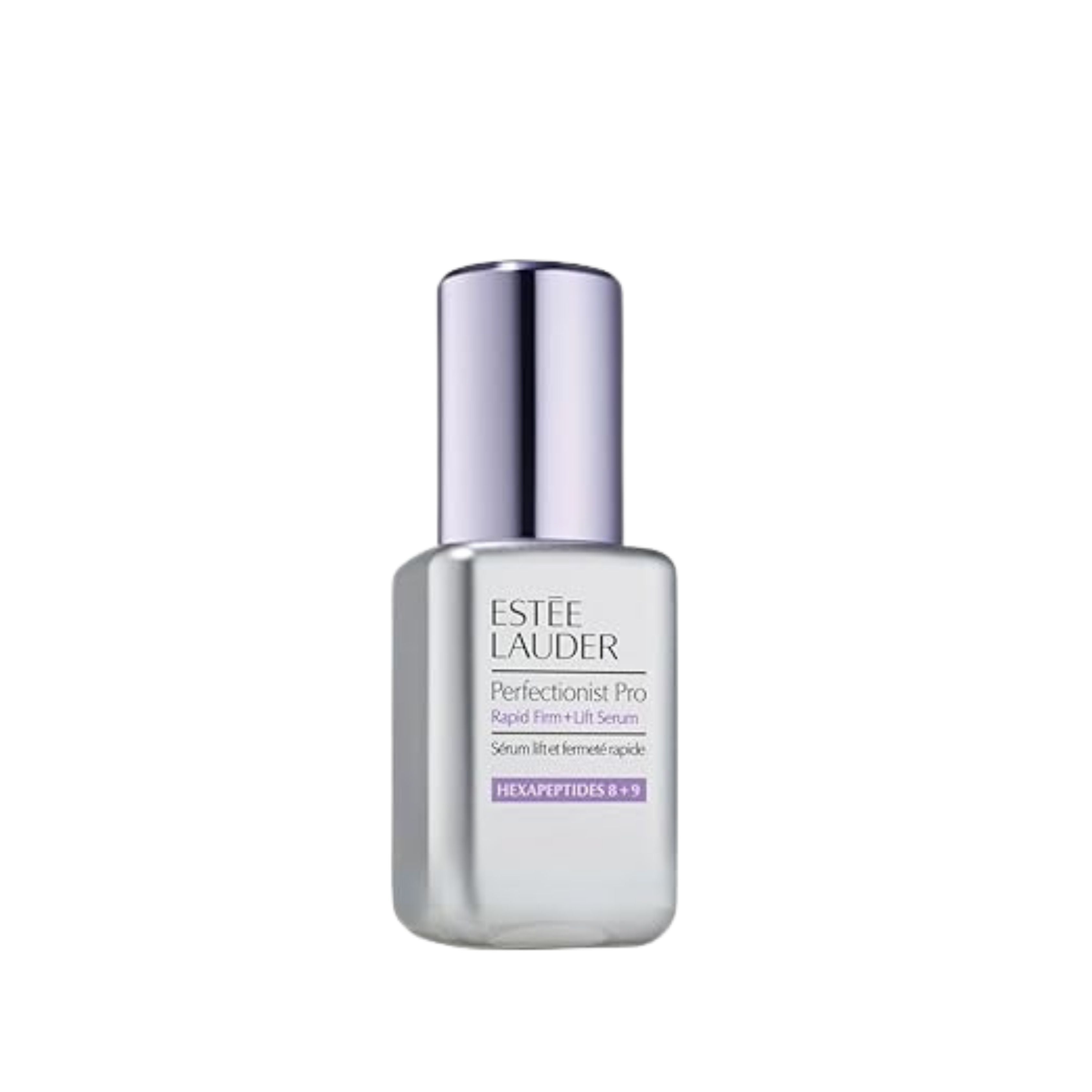 Estee Lauder Perfectionist Pro Rapid Firm Lift Treatment 1.7oz/50ml