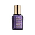 Lauder-Estee Perfectionist CP+R Wrinkle-Lifting-Firming-Serum - 1.7oz