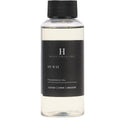 Hotel Collection My Way Essential Oil Scent | 120mL Luxurious Fragrance Inspired by Five-Star Hotels - Ballimart