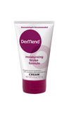 DerMend Moisturizing Bruise Formula Cream – 4.5 fl. oz. | Restores Skin & Improves Bruise Appearance
