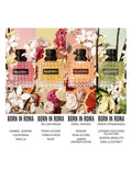 Valentino Donna Born in Roma Green Stravaganza EDP 100ml 3.4oz Women Fragrance Tester No Box