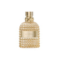 Creed Carmina Eau de Parfum for Women 75ml (2.5 oz)
