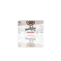 Vanity Fair Everyday Paper Napkins, 200 Count, Disposable Napkins Made Soft And Smooth For Everyday Meals - Ballimart