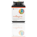 Youtheory Advanced Collagen Supplement – 6,000 mg Collagen with Vitamin C, Supports Hair, Skin, & Nails – 290 Tablets - Ballimart