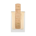 Angham Eau de Parfum 100ml Long Lasting Luxury Perfume