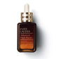 ESTEE LAUDER Advanced Night Repair Serum 5ml – Multi-Recovery Complex for Radiant, Youthful Skin