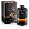 Azzaro The Most Wanted Parfum - Intense Men’s Cologne | Spicy & Seductive Fragrance for Date Night | Long-Lasting Wear - Ballimart