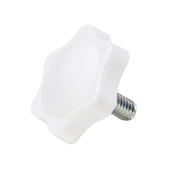 Children's High Dining Chair Detachable Two-In-One Table And Chair Gray - Ballimart