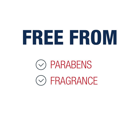 Aquaphor Baby Healing Balm Stick – Moisturizing & Protective with Avocado Oil & Shea Butter (0.65 Oz)