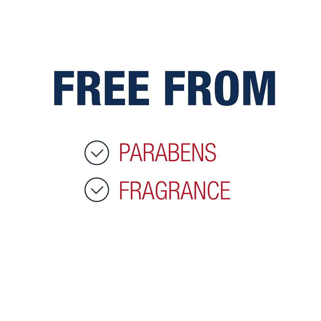 Aquaphor Baby Healing Balm Stick – Moisturizing &amp; Protective with Avocado Oil &amp; Shea Butter (0.65 Oz)