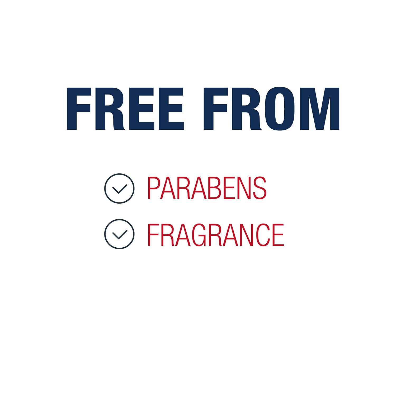 Aquaphor Baby Healing Balm Stick – Moisturizing &amp; Protective with Avocado Oil &amp; Shea Butter (0.65 Oz)