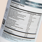Women’s Daily Multivitamin – Complete Brain, Heart, Bone, and Immune Support