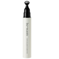 bewants-eye-roller-with-serum-bamboo-water