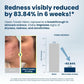 Clean Skin Club Clean Towels XL™ - 100% Biobased Face Towel | Ultra Soft & Disposable - Ballimart
