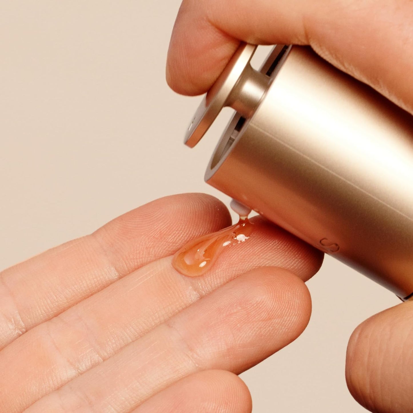 Clarins Double Serum Age Defying Concentrate 3.3oz/100ml