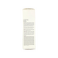 Dermend Moisturizing Bruise Formula Cream – 4.5 fl oz | NEW Sealed Box