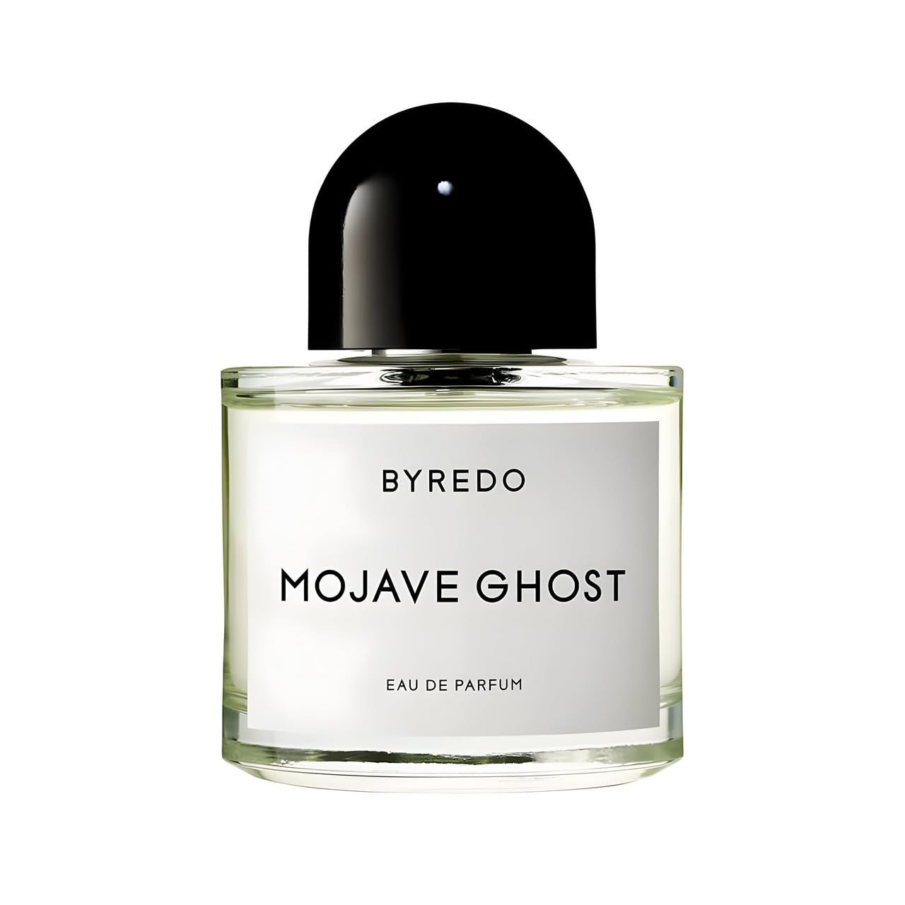 Byredo Mojave Ghost Eau de Parfum 3.4 oz – Luxury Unisex Woody Floral Fragrance