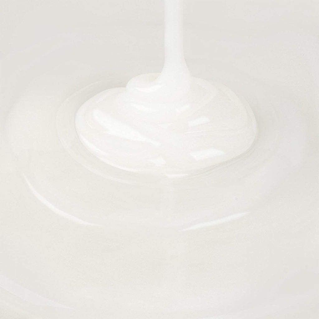 Baby Dove Calming Moisture Hypoallergenic Baby Wash with Chamomile – Tear-Free, Gentle Baby Bath for Soft, Nourished Skin – 13 oz.