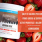 Morning Kick – Your Daily Ritual for Clean Energy, Gut Health & Whole-Body Wellness