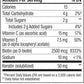 OLLY Undeniable Beauty Gummy for Hair, Skin &amp; Nails | Biotin, Vitamin C &amp; Keratin - Gluten-Free Chewable Supplements, 30-Day Supply, 60 Count