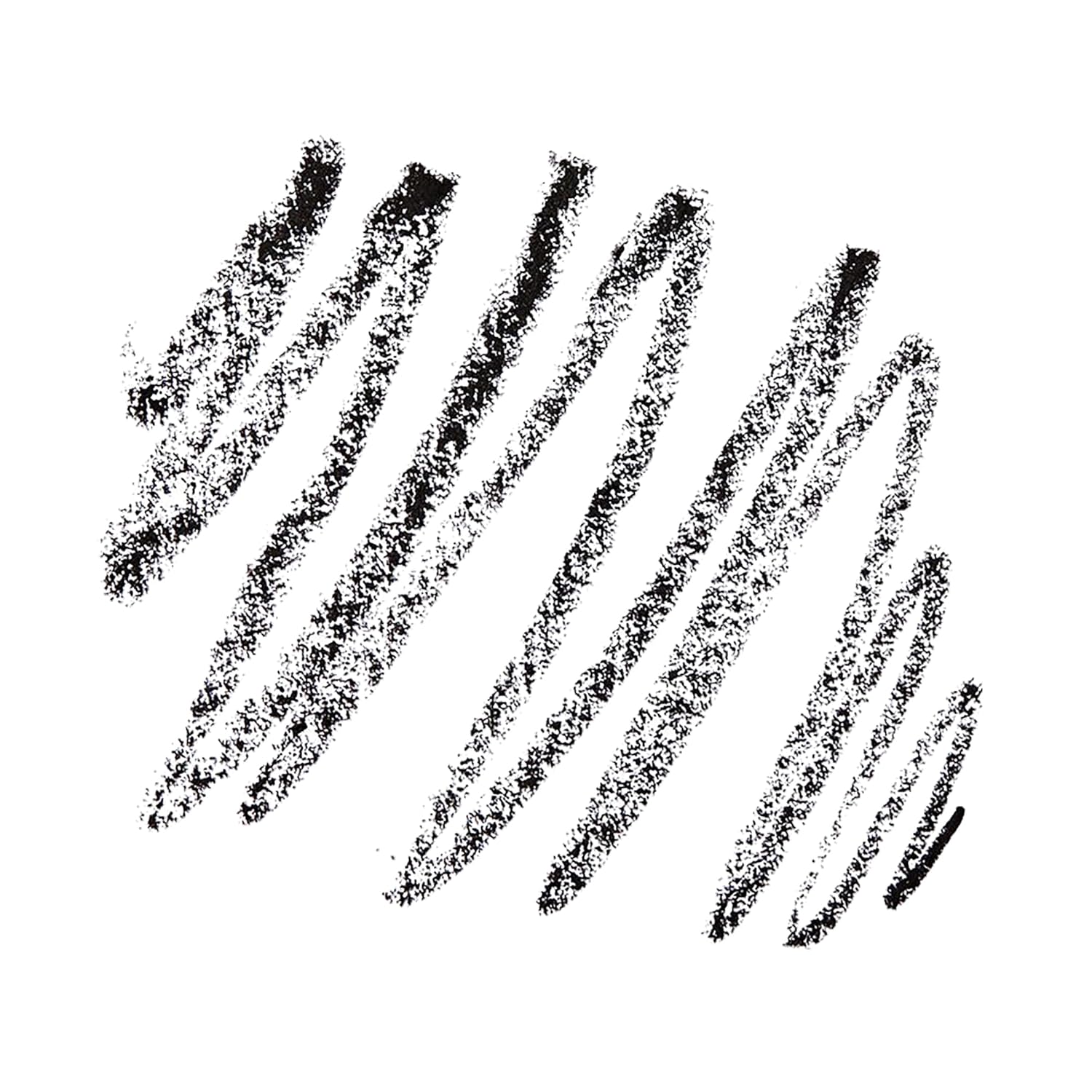 e.l.f. No Budge Retractable Eyeliner - Waterproof & Ultra-Pigmented | Vegan & Cruelty-Free