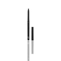 e.l.f. No Budge Retractable Eyeliner - Waterproof & Ultra-Pigmented | Vegan & Cruelty-Free - Ballimart