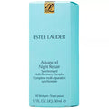 ESTEE LAUDER Advanced Night Repair Serum 5ml – Multi-Recovery Complex for Radiant, Youthful Skin