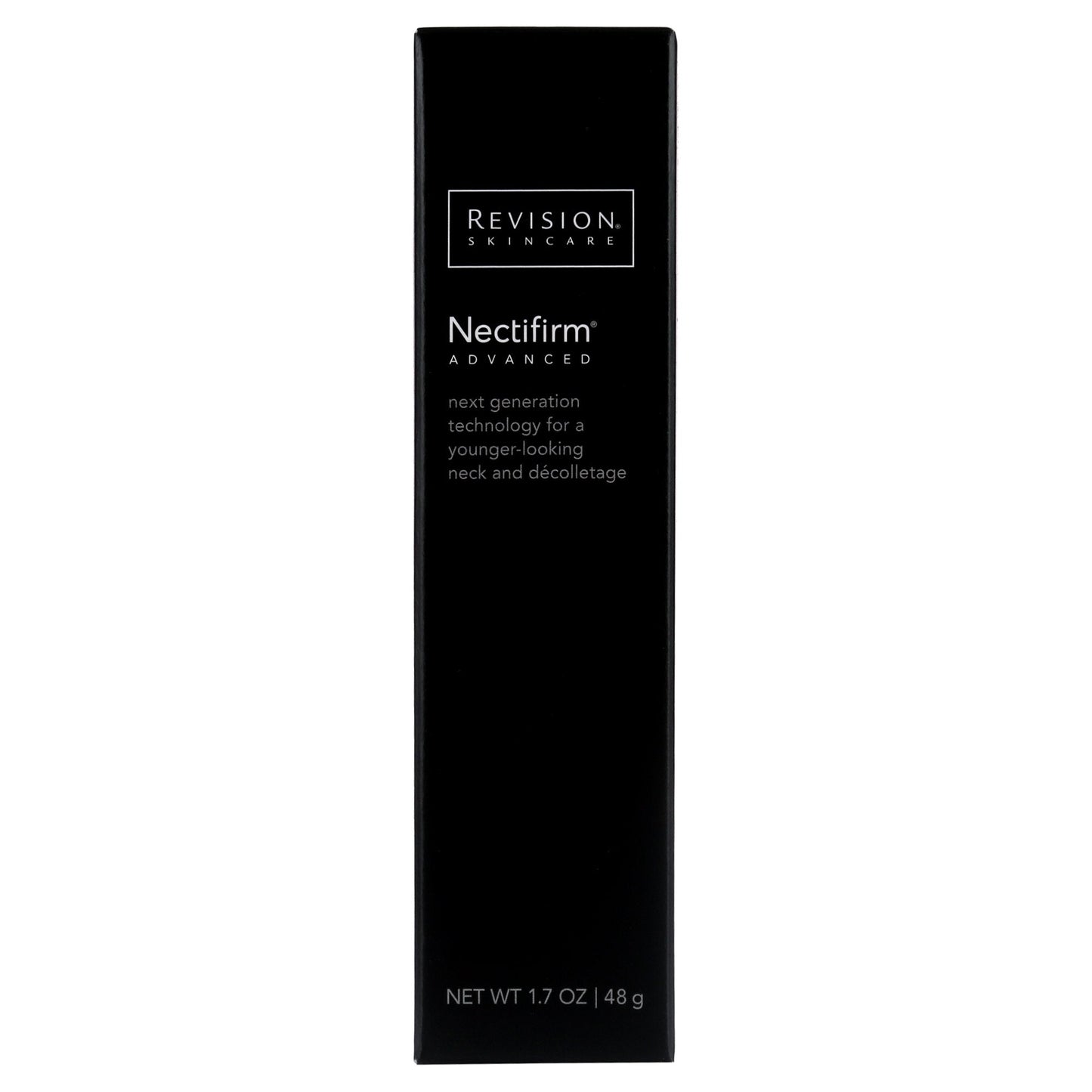 Revision Nectifirm Advanced 1.7 oz