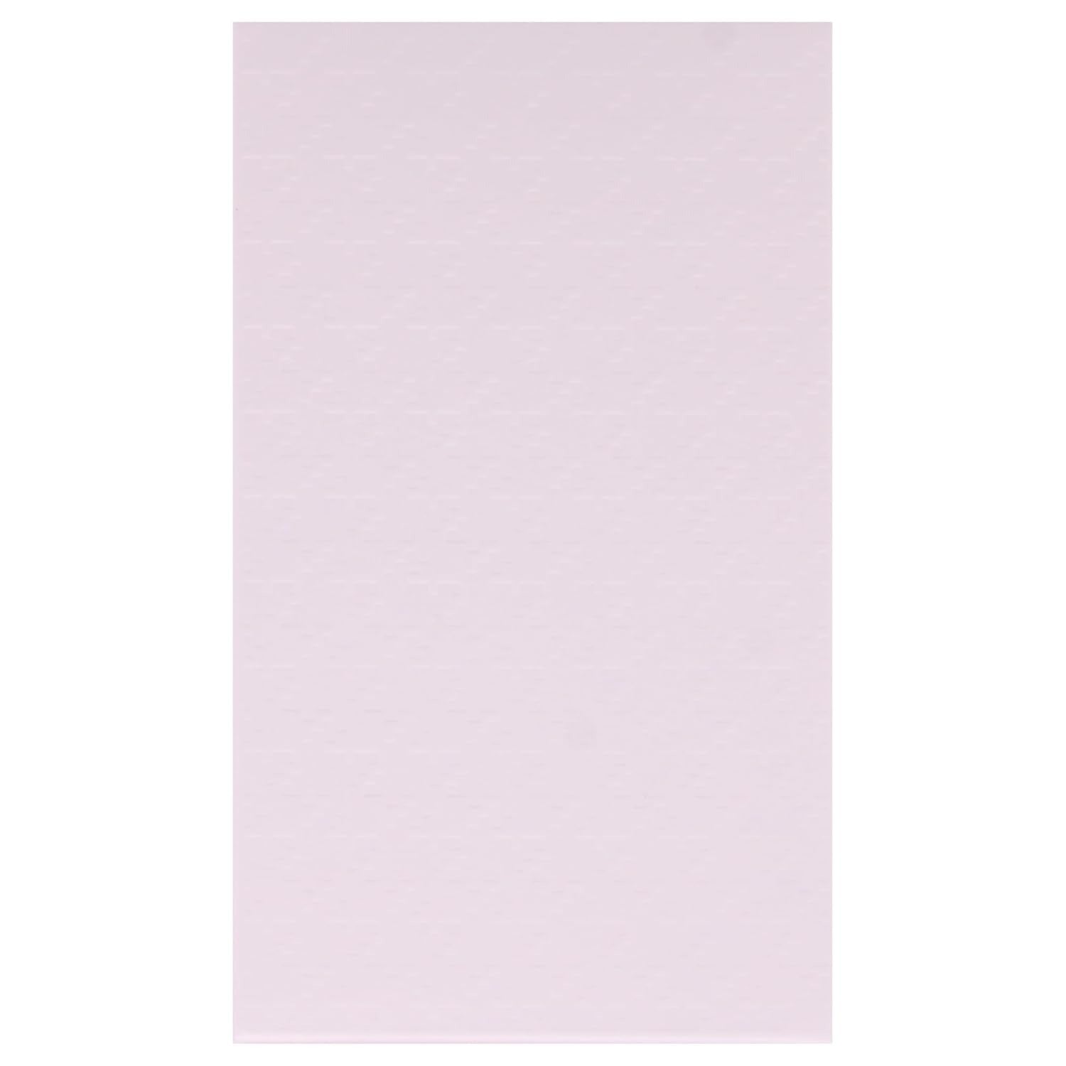 Miss Dior Parfum Spray 1.7 oz / 50ml – Luxury Floral Women’s Perfume, Long-Lasting Elegant Fragrance