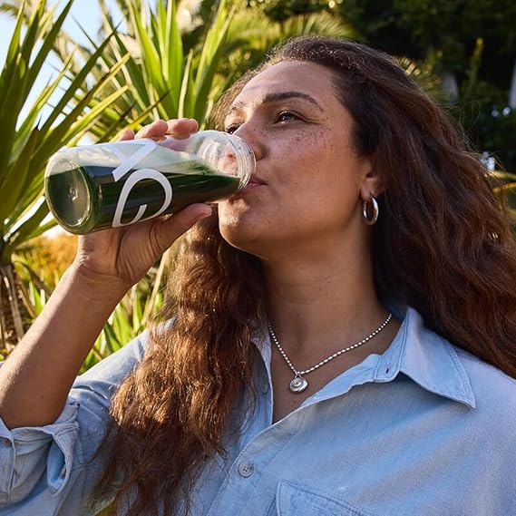 AG1 Athletic Greens  12.7 oz 360 g Powder - Ballimart