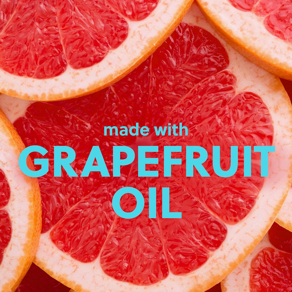 Tree Hut Vitamin C Shea Sugar Scrub - 18 oz | Hydrating & Exfoliating Body Care - Ballimart