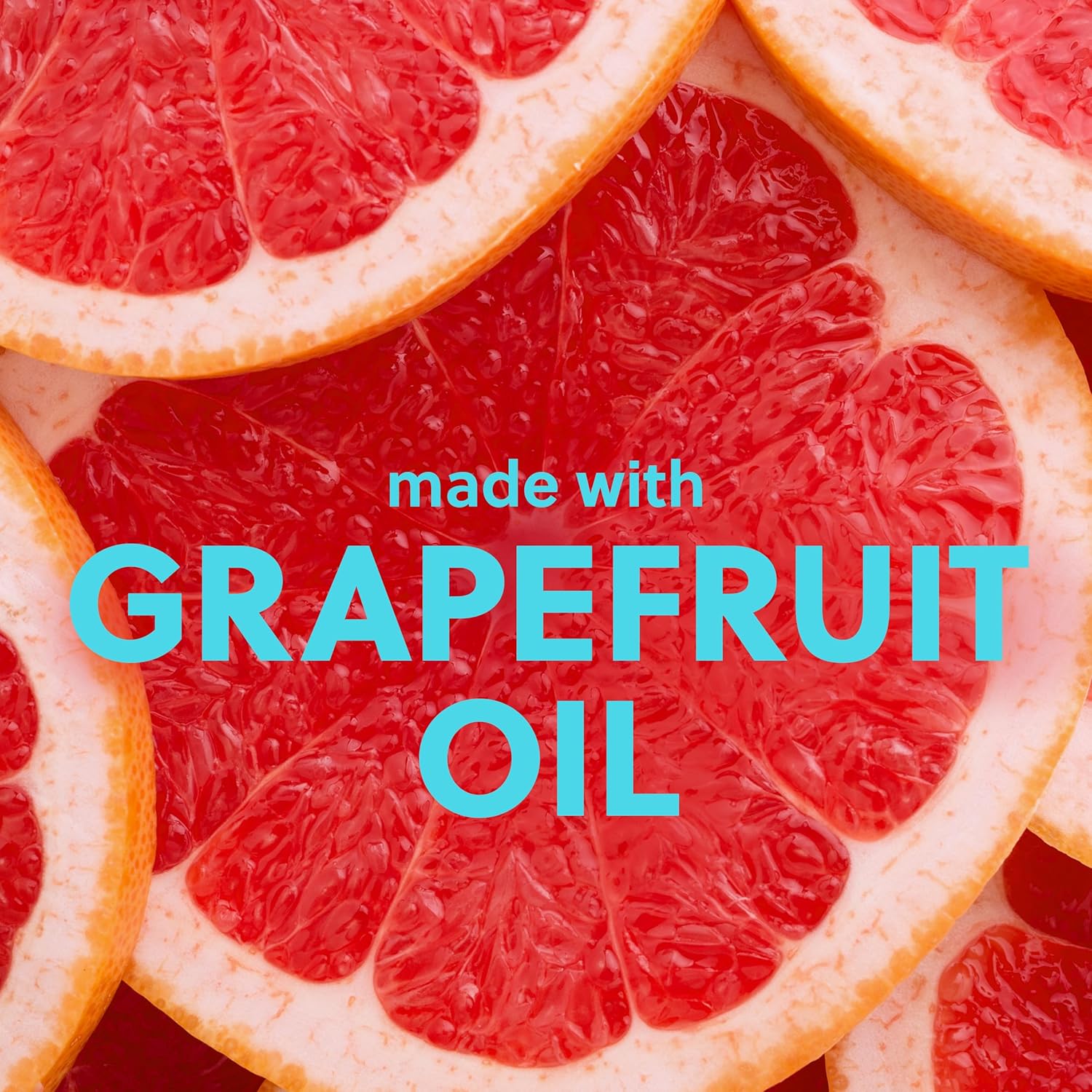 Tree Hut Vitamin C Shea Sugar Scrub - 18 oz | Hydrating & Exfoliating Body Care - Ballimart