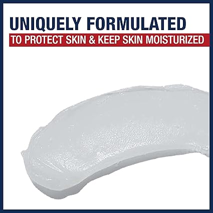 Aquaphor Skincare Essentials Bundle Restore, Protect, and Nourish with Dermatologist-Recommended Skincare