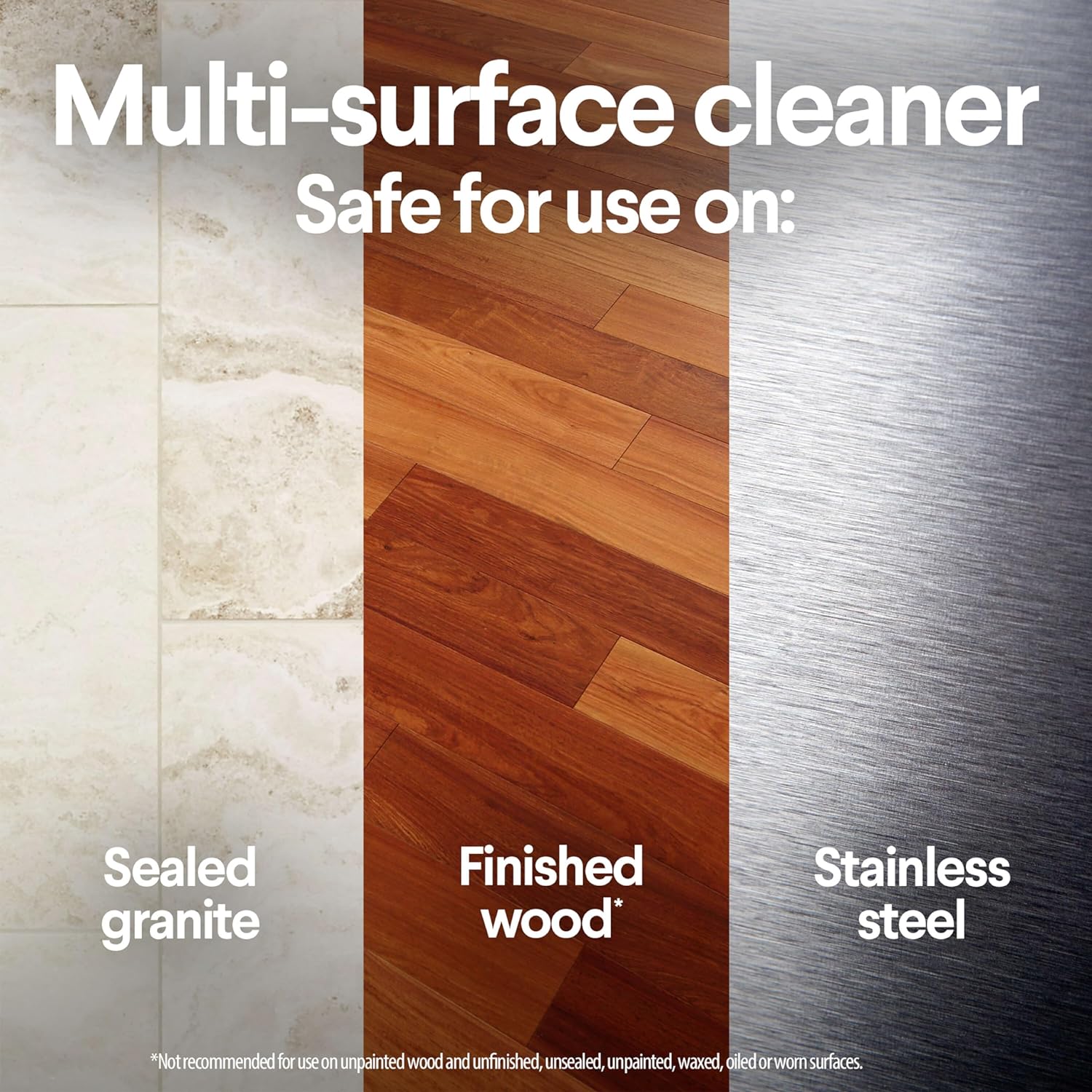 Clorox Disinfecting Wipes - Value Pack (3 x 75 Count) | Kills 99.9% of Viruses & Bacteria - Ballimart