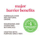 Burt’s Bees Lip Balm 4-Pack | Natural Moisturizing Lip Care | Beeswax, Strawberry, Coconut &amp; Pear, Vanilla Bean