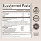 Morning Kick – Your Daily Ritual for Clean Energy, Gut Health & Whole-Body Wellness