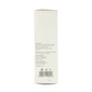 Dermend Moisturizing Bruise Formula Cream – 4.5 fl oz | NEW Sealed Box