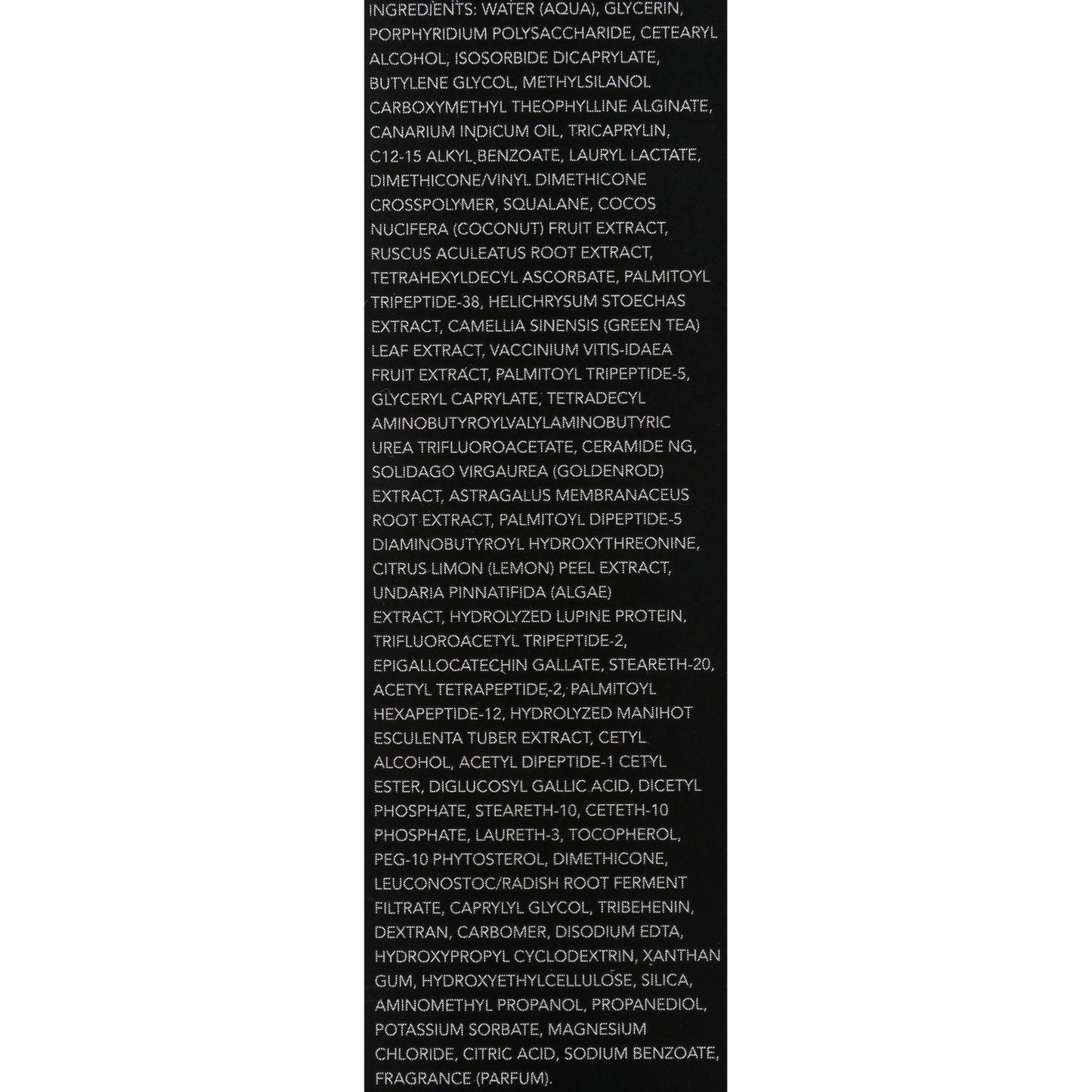 Revision Nectifirm Advanced 1.7 oz