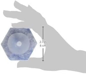 Clorox ToiletWand Disinfecting Refills, Disposable Scrubbing Heads - 30 Count | Powerful Cleaning Action, Kills 99.9% of Bacteria & Viruses - Ballimart