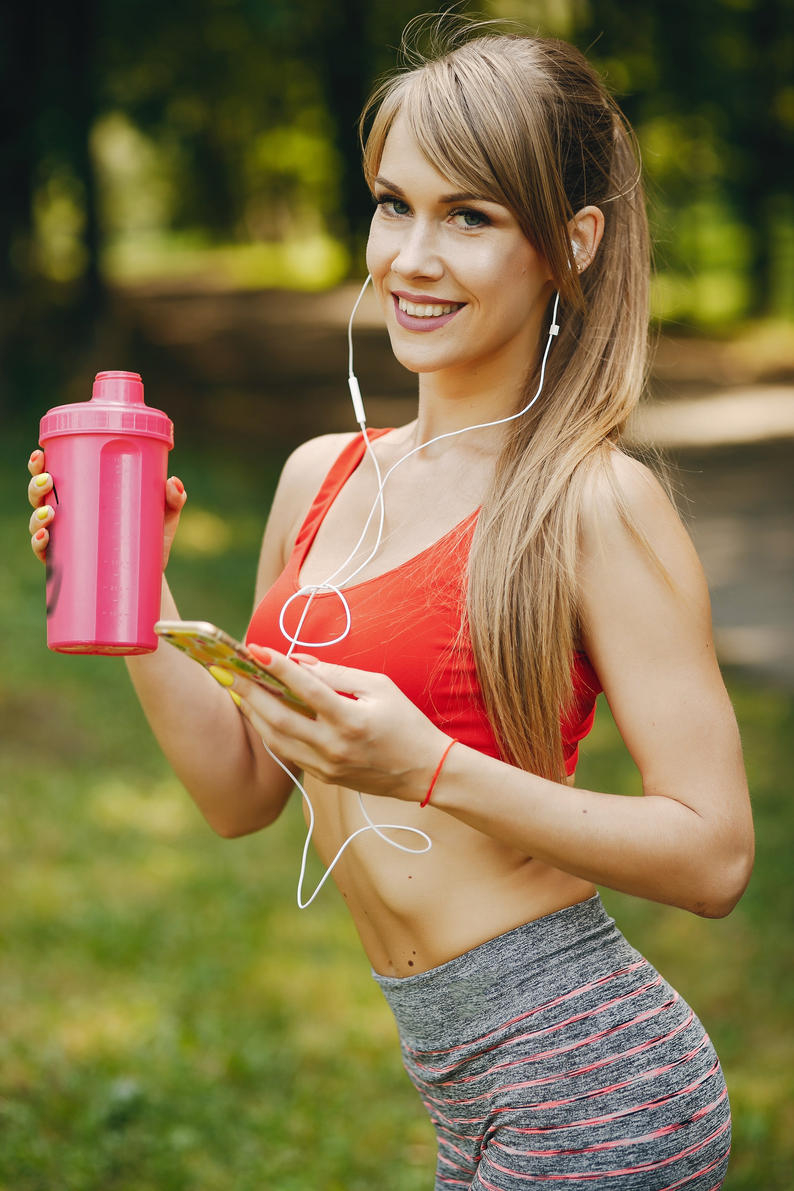 ballimart, Mother Daughteressing Gown Matching Pajamas Short-Sleeves Girl Sleepwear