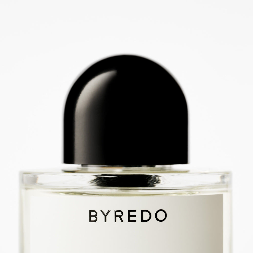 Byredo Gypsy Water Eau De Parfum 100ml – Luxury Unisex Woody Aromatic Fragrance