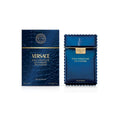 Versace Eau Fraiche Extreme Eau De Parfum 3.4 oz / 100ml – Fresh Citrus Woody Men’s Luxury Cologne