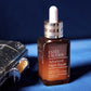 ESTEE LAUDER Advanced Night Repair Serum 5ml – Multi-Recovery Complex for Radiant, Youthful Skin